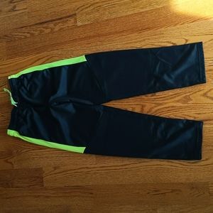 Jumping beans Active pants